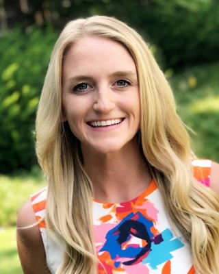 Local Professional Feature: Psychiatric Mental Health Nurse Practitioner, Kate Engbert