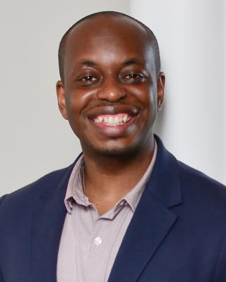Local Professional Feature: Genesis Psychiatric Solutions, Dr. Ifeanyi Olele
